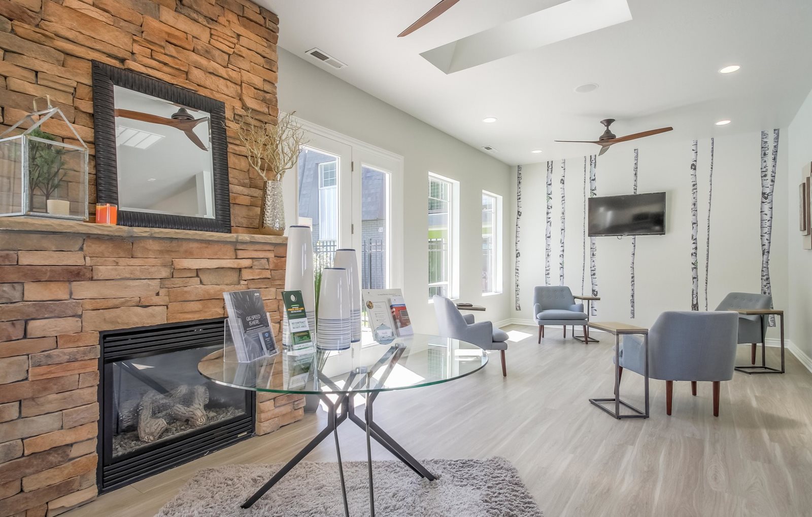 Bountiful UT Apartments The Park Apartment Homes