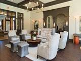 1-bedroom apartment at Harlowe in Euless