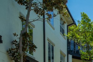 Winsted at White Rock | Apartments in Dallas, TX