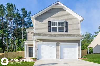 211 Comet Ct 3 Beds Apartment for Rent