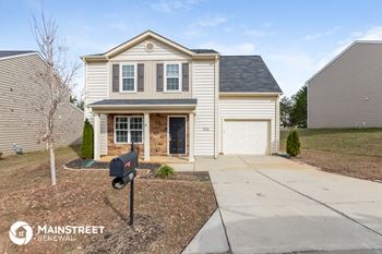 109 Autumn Bluff Circle 4 Beds House For Rent P O Gallery 1 109 Autumn Bluff Circle 4 Beds House For Rent P O Gallery 1