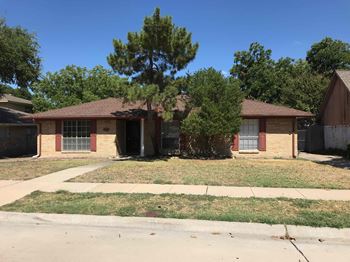 dallas county houses for rent 106 rentals rentcafé