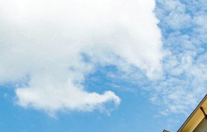 Apartments in Lake Jackson, TX Plantation Park