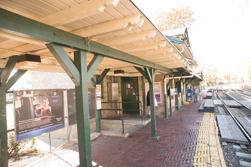 Thomas Wynne Apartments, 200 N Wynnewood Avenue, Wynnewood, PA RentCafe