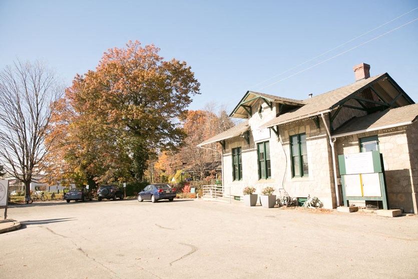 Thomas Wynne Apartments, 200 N Wynnewood Avenue, Wynnewood, PA RentCafe