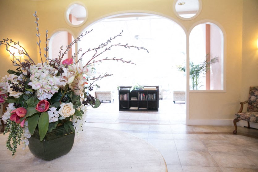 Thomas Wynne Apartments, 200 N Wynnewood Avenue, Wynnewood, PA RentCafe