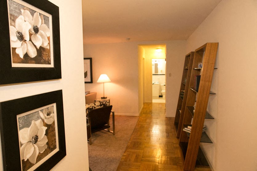 Thomas Wynne Apartments, 200 N Wynnewood Avenue, Wynnewood, PA RentCafe