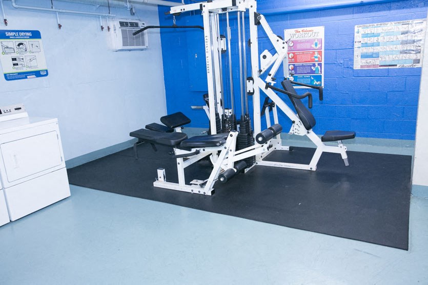 Thomas Wynne Apartments, 200 N Wynnewood Avenue, Wynnewood, PA RentCafe