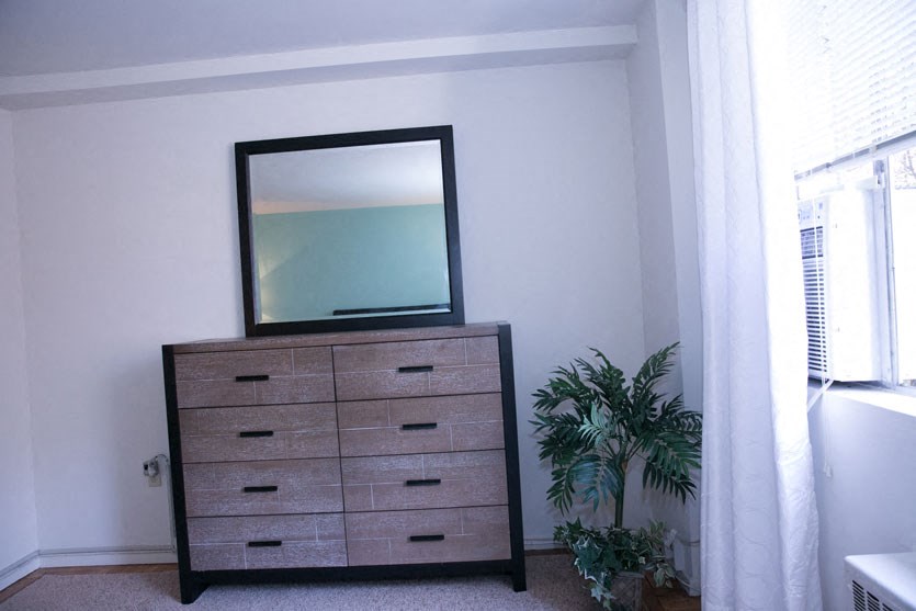 Thomas Wynne Apartments, 200 N Wynnewood Avenue, Wynnewood, PA RentCafe