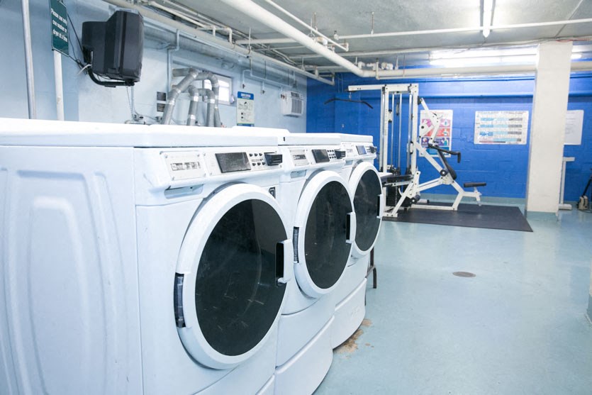 Thomas Wynne Apartments, 200 N Wynnewood Avenue, Wynnewood, PA RentCafe