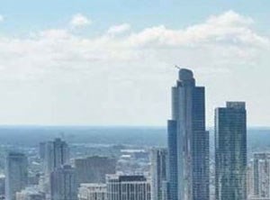 North Harbor Tower Chicago Apartments for Rent Lakeshore East