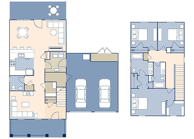 MenRiv D 1914 Floor Plan 11