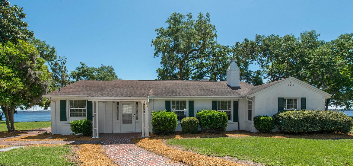 Creative Apartments Near Nas Jacksonville Fl with Modern Garage