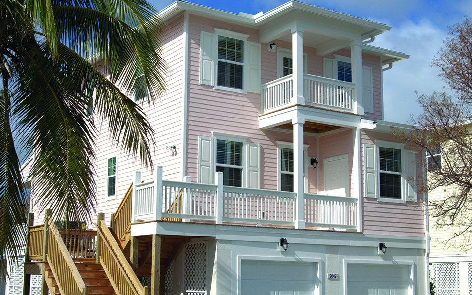 NAS Key West Homes Rental Homes in Key West, FL Photos