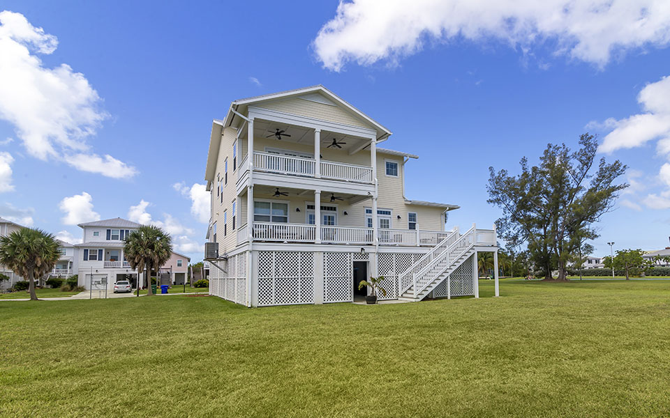 NAS Key West Homes Rental Homes in Key West, FL Photos