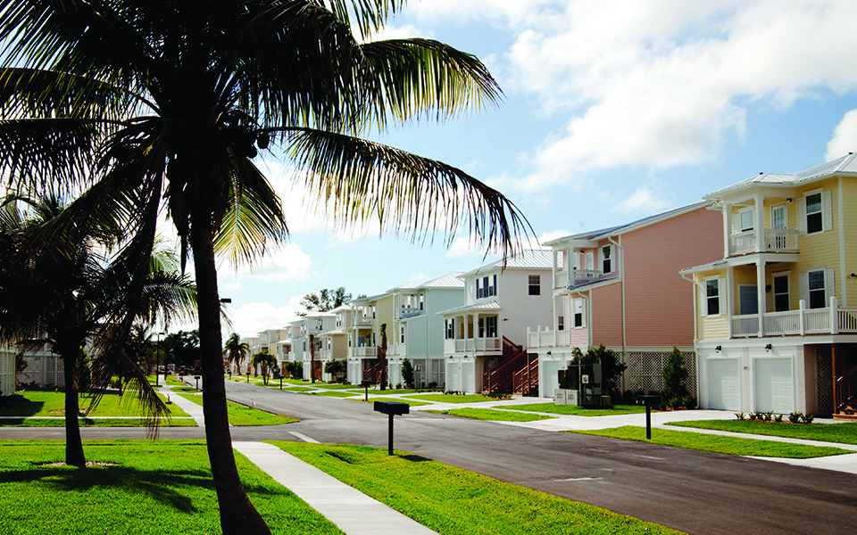 NAS Key West Homes | Rental Homes in Key West, FL | Photos