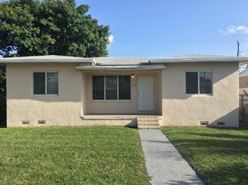 Apartments For Rent In 33054 Fl Rentcafe