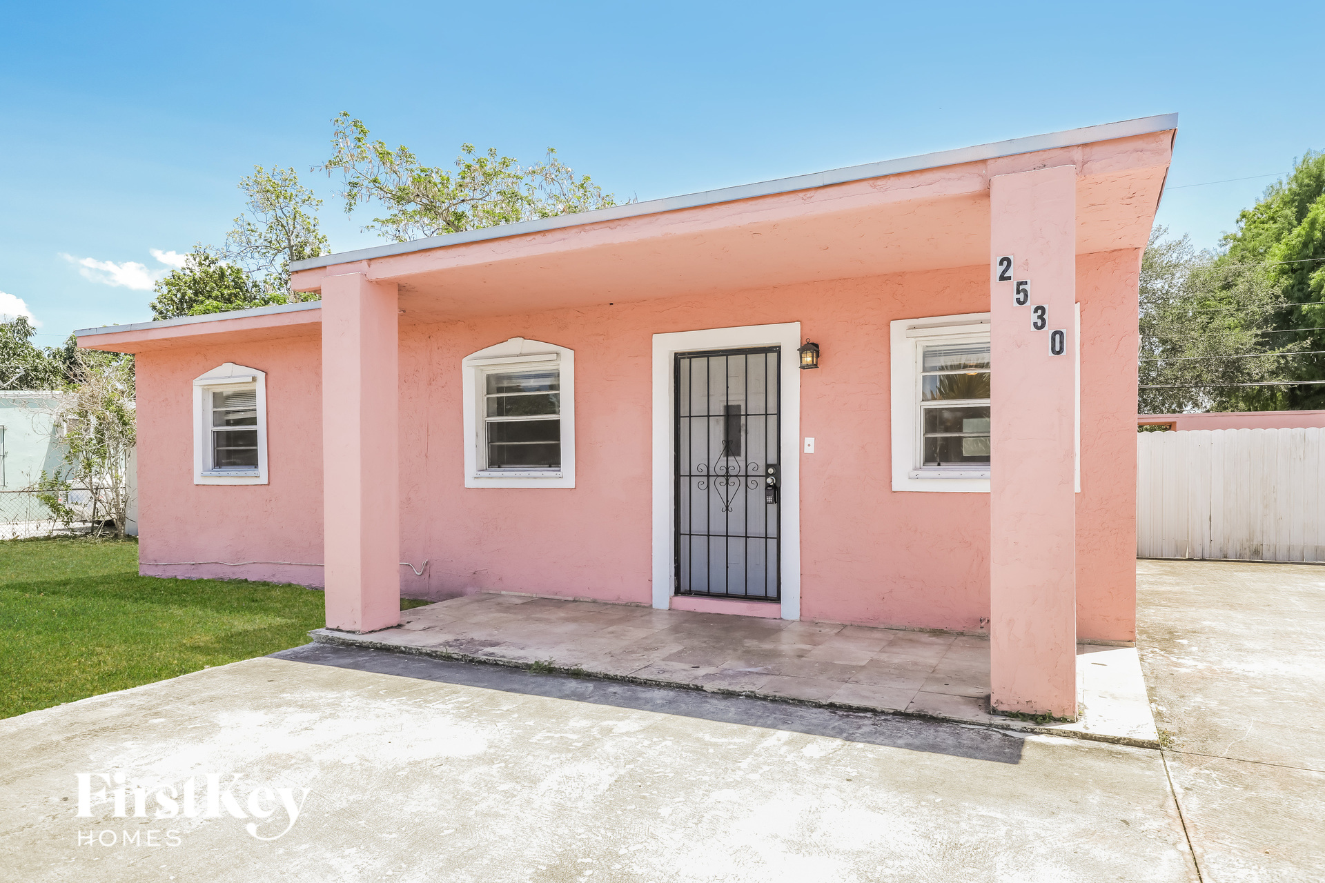 2530 Nw 159th St Miami Gardens Fl 33054 Apartments 2530 Nw 159th