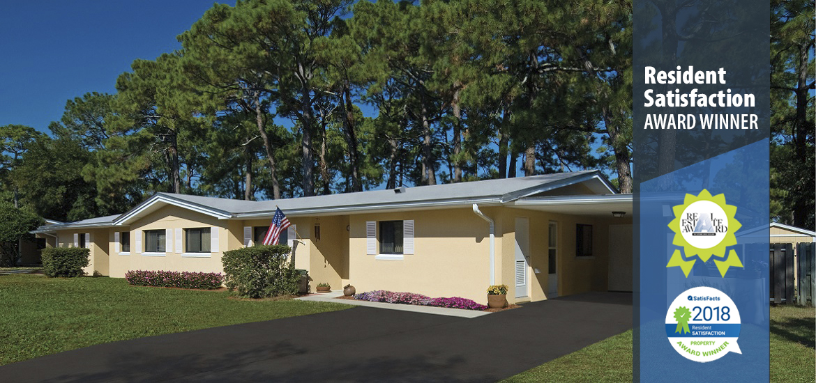 Nsa Panama City Homes Family Housing At Nsa Panama City Fl