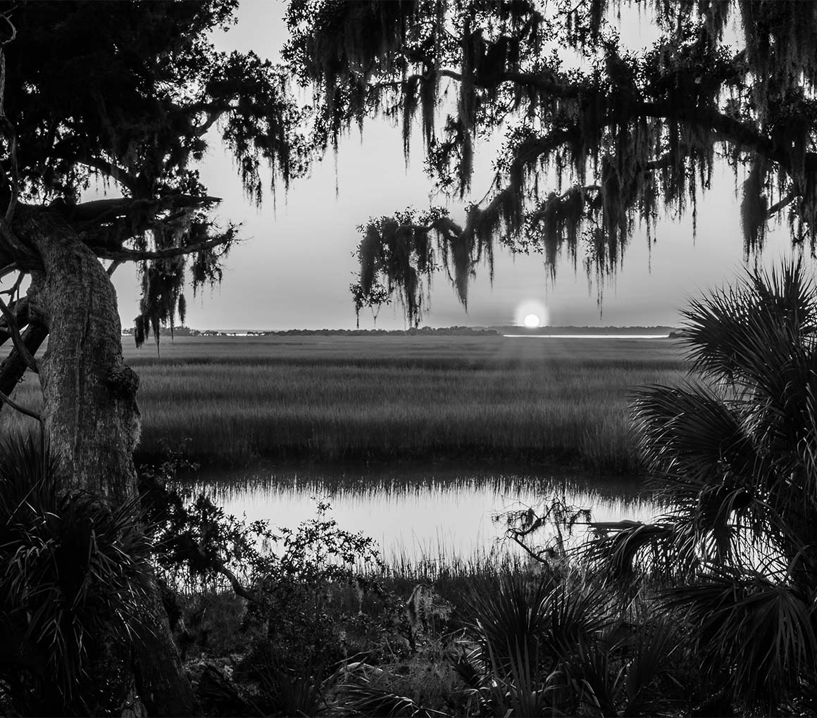 NSB Kings Bay Homes Rental Homes in Kings Bay, GA Neighborhoods