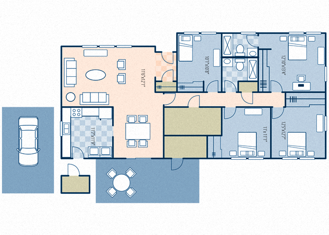 Nautlilis Park II 1205