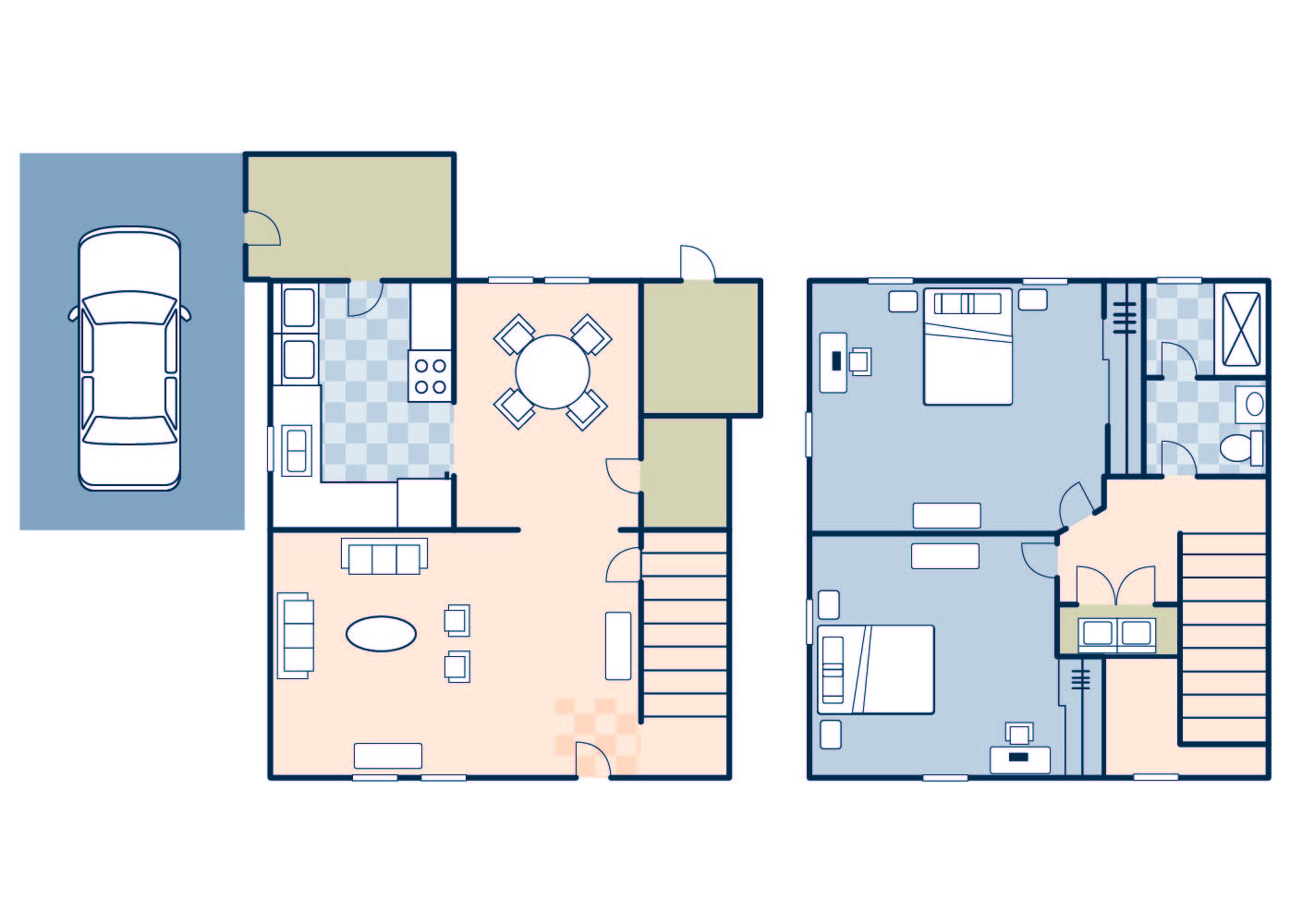 NautilusParkII 2x1 852