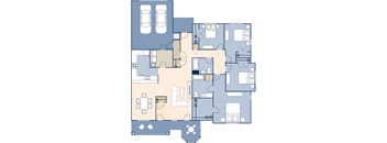 Nautilus Park III 1952