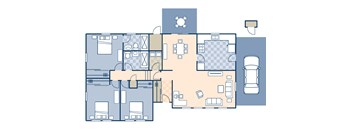 Nautilus Park II 1276