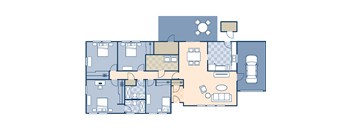 Nautlilis Park II 1305