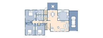 Nautilus Park I 1276