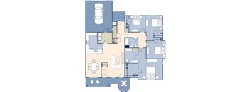 Nautilus Park I 1952