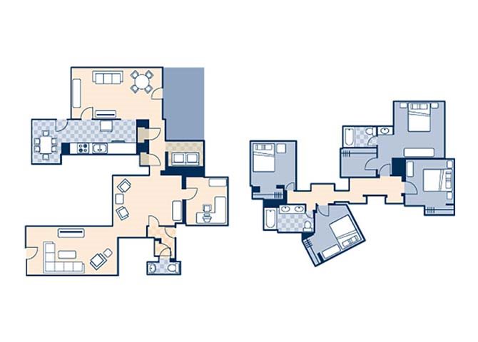 Stark Road 1920 Floor Plan 10