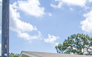 Capehart 570 Merrill Drive 2-4 Beds House for Rent - Photo Gallery 5