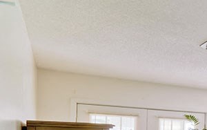 Capehart 570 Merrill Drive 2-4 Beds House for Rent - Photo Gallery