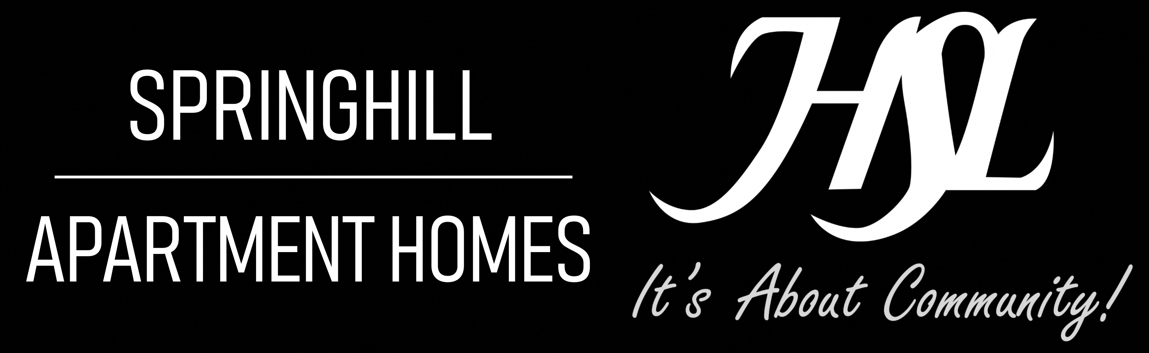 Resident Services - Account Access