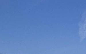 Groton Pool Beacon Point Homes Rentals - Groton, CT - RentCafe