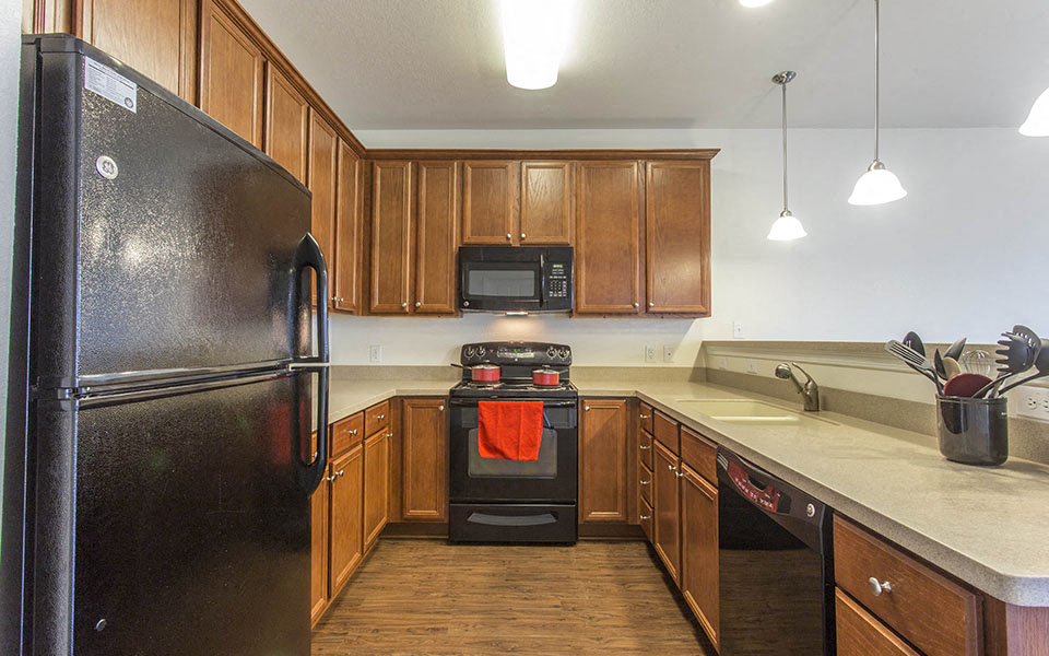 Jbws Charleston Homes