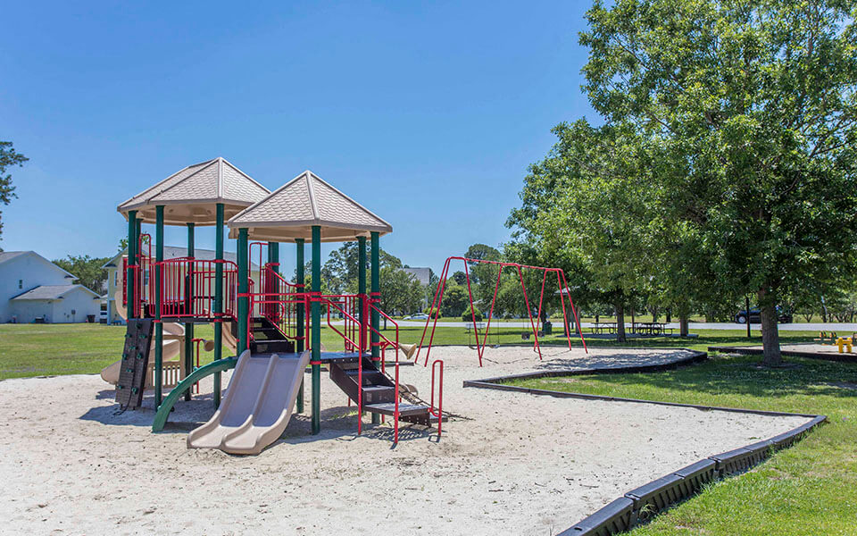 Jbws Charleston Homes