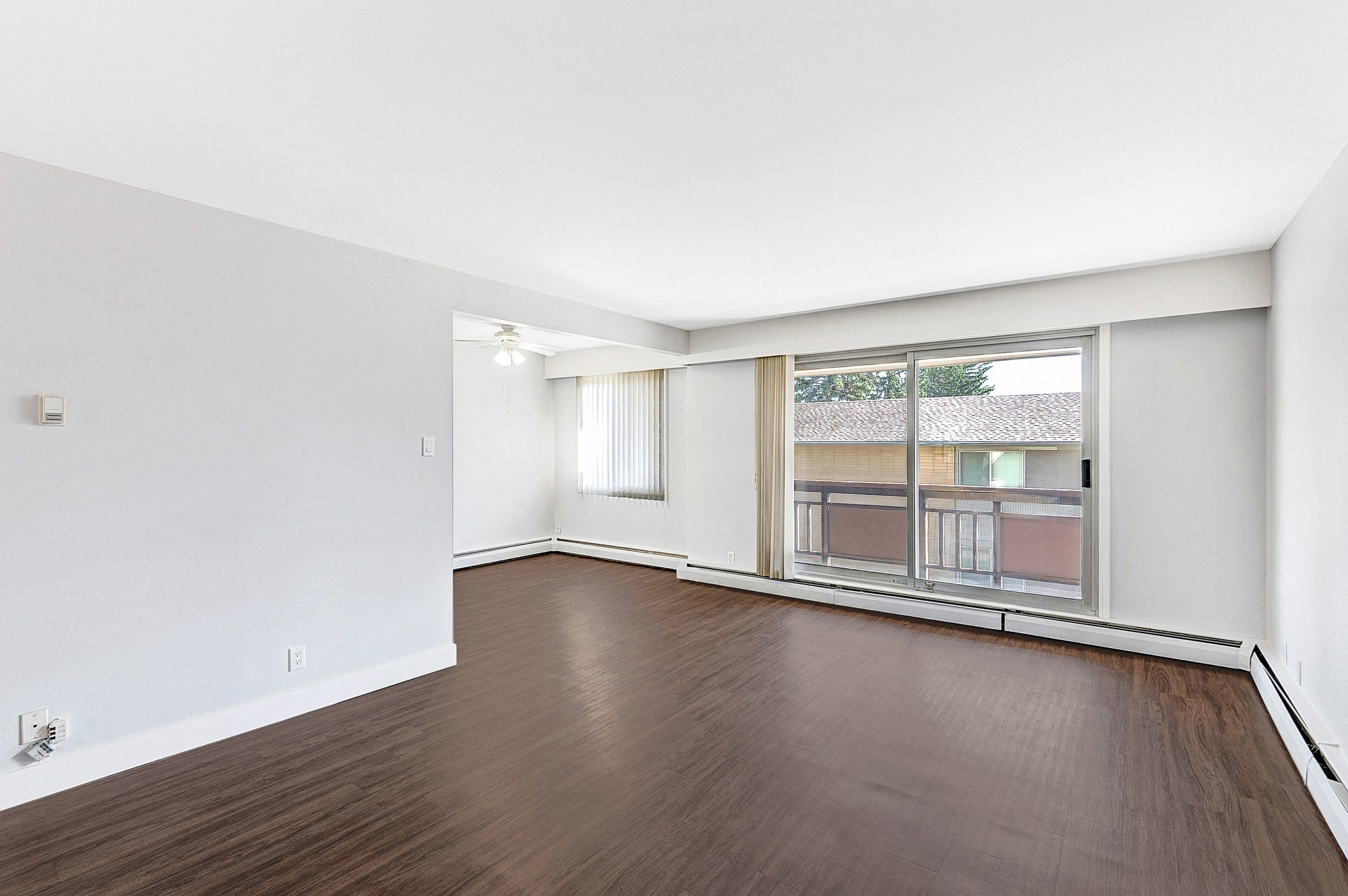 Glenmore Gardens Apartments, 2105 90th Avenue SW, Calgary, AB RentCafe