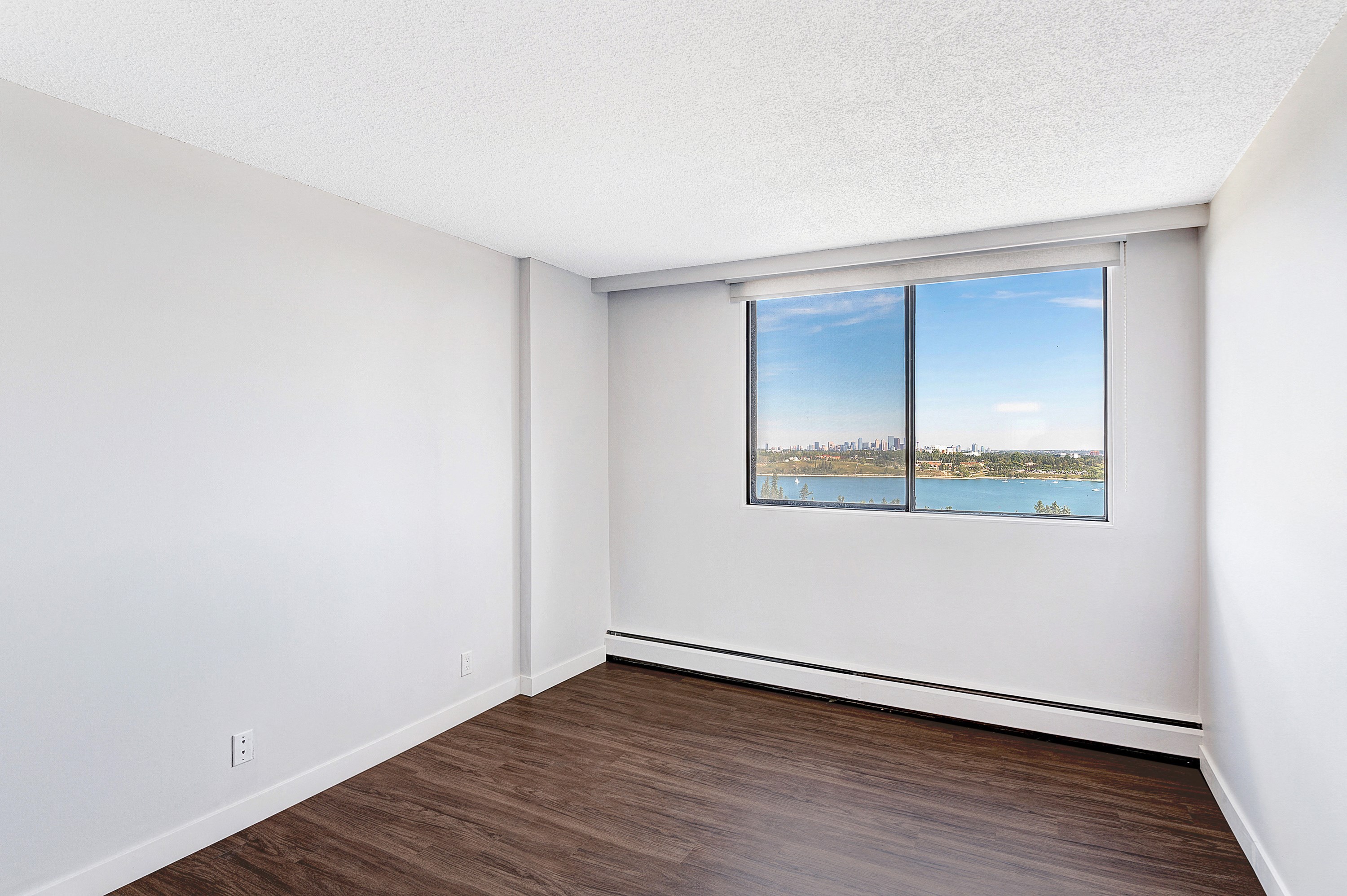 Glenmore Gardens Apartments, 2105 90th Avenue SW, Calgary, AB RentCafe