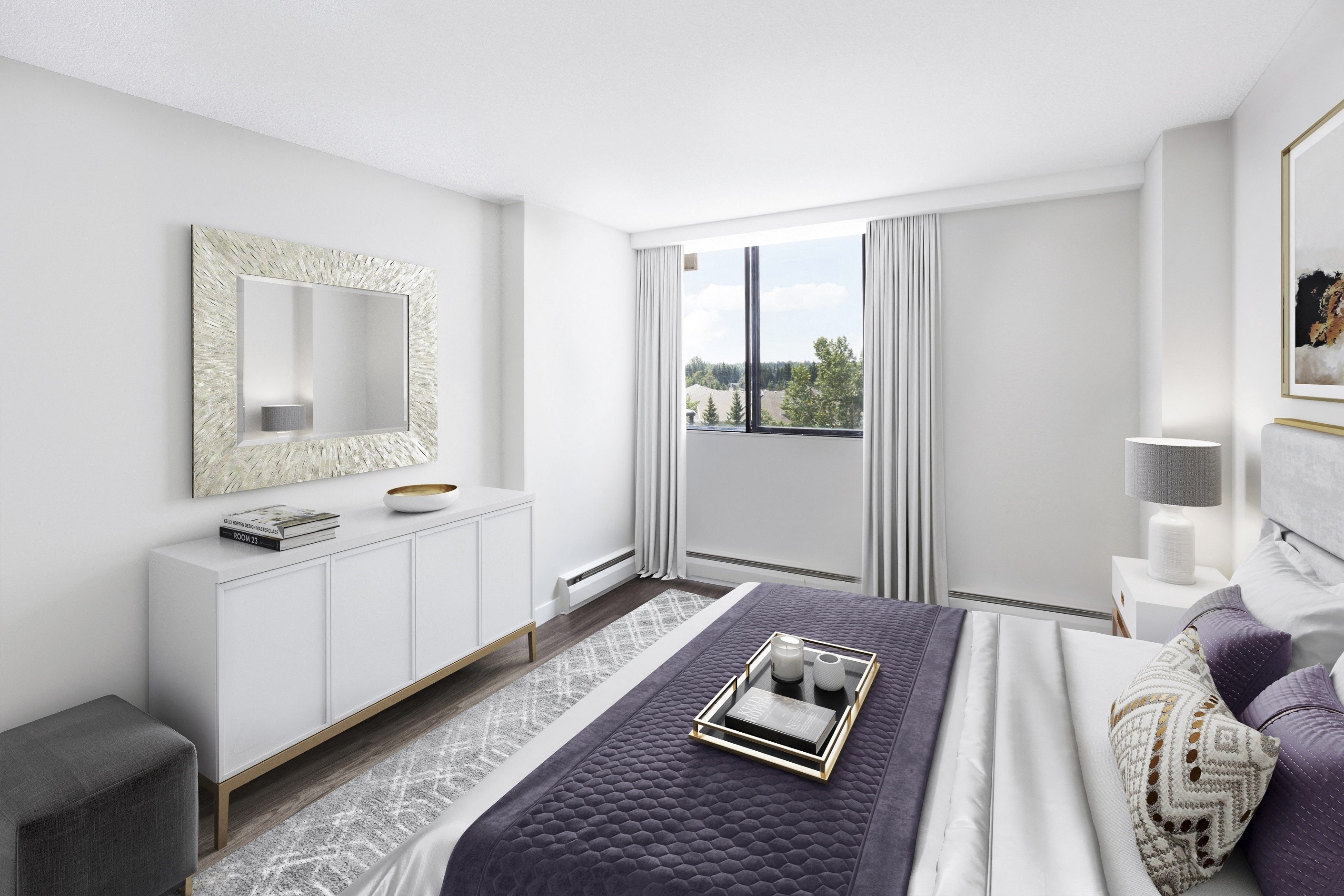 Glenmore Gardens Apartments, 2105 90th Avenue SW, Calgary, AB RentCafe