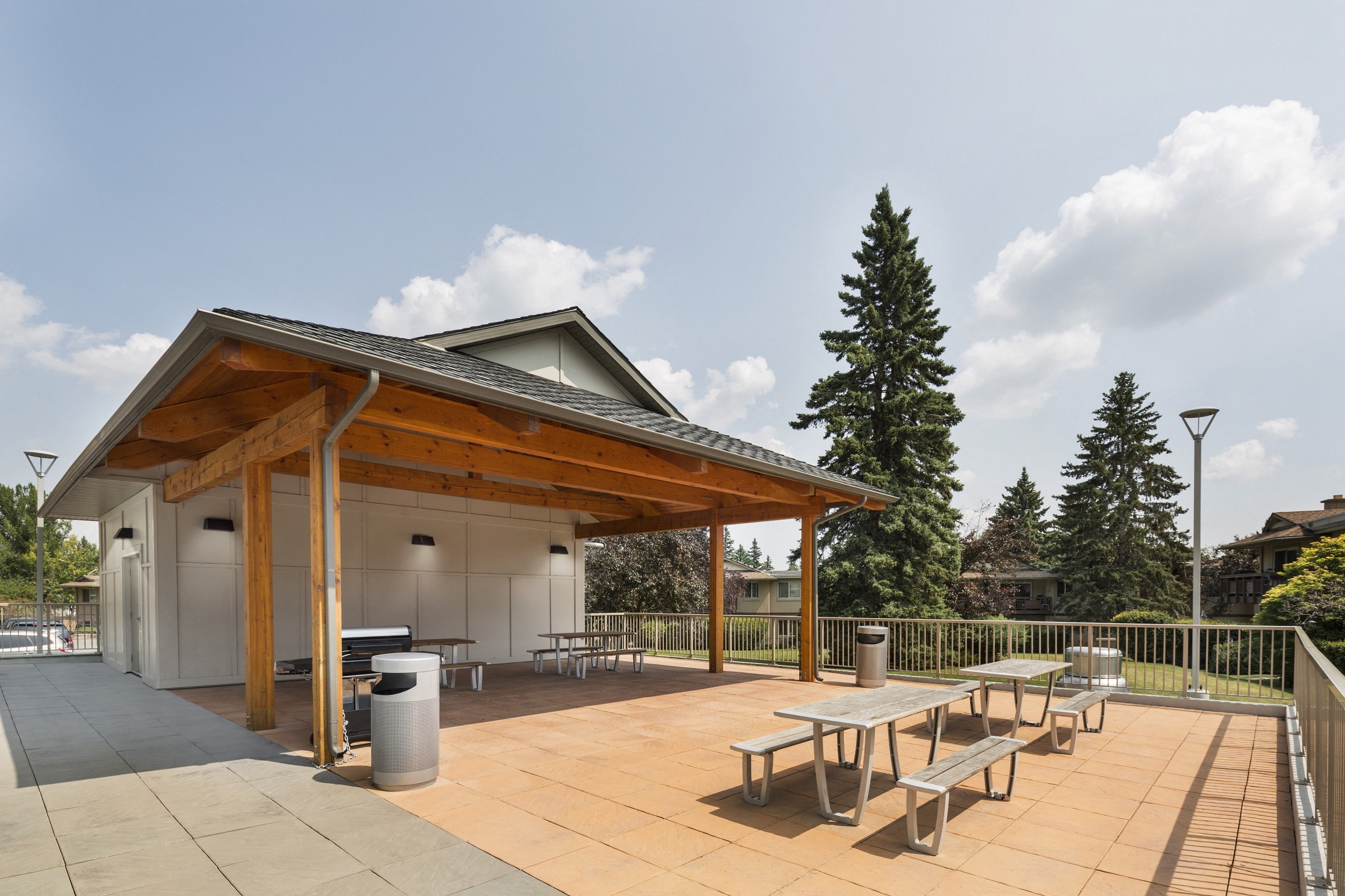 Glenmore Gardens Apartments, 2105 90th Avenue SW, Calgary, AB RentCafe