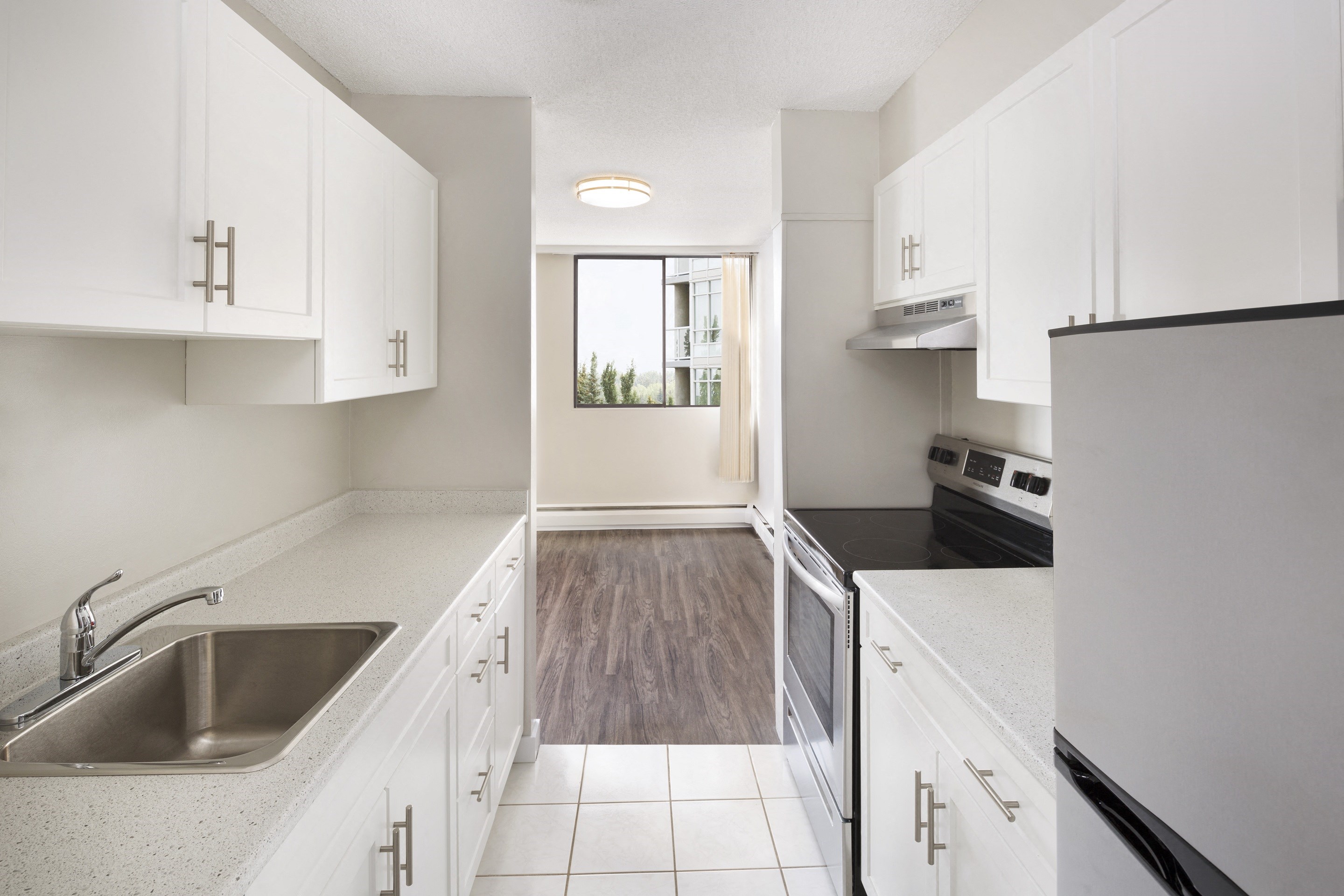 Glenmore Gardens Apartments, 2105 90th Avenue SW, Calgary, AB RentCafe