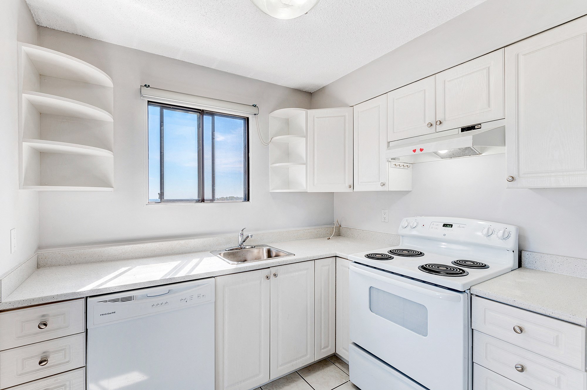 Glenmore Gardens Apartments, 2105 90th Avenue SW, Calgary, AB RentCafe