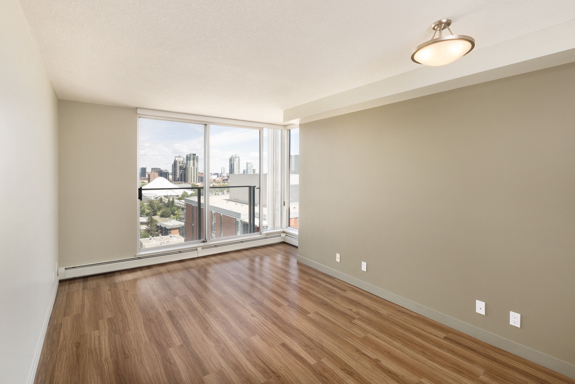 Rouleau Apartments, 124 26th Avenue SW, Calgary, AB RentCafe