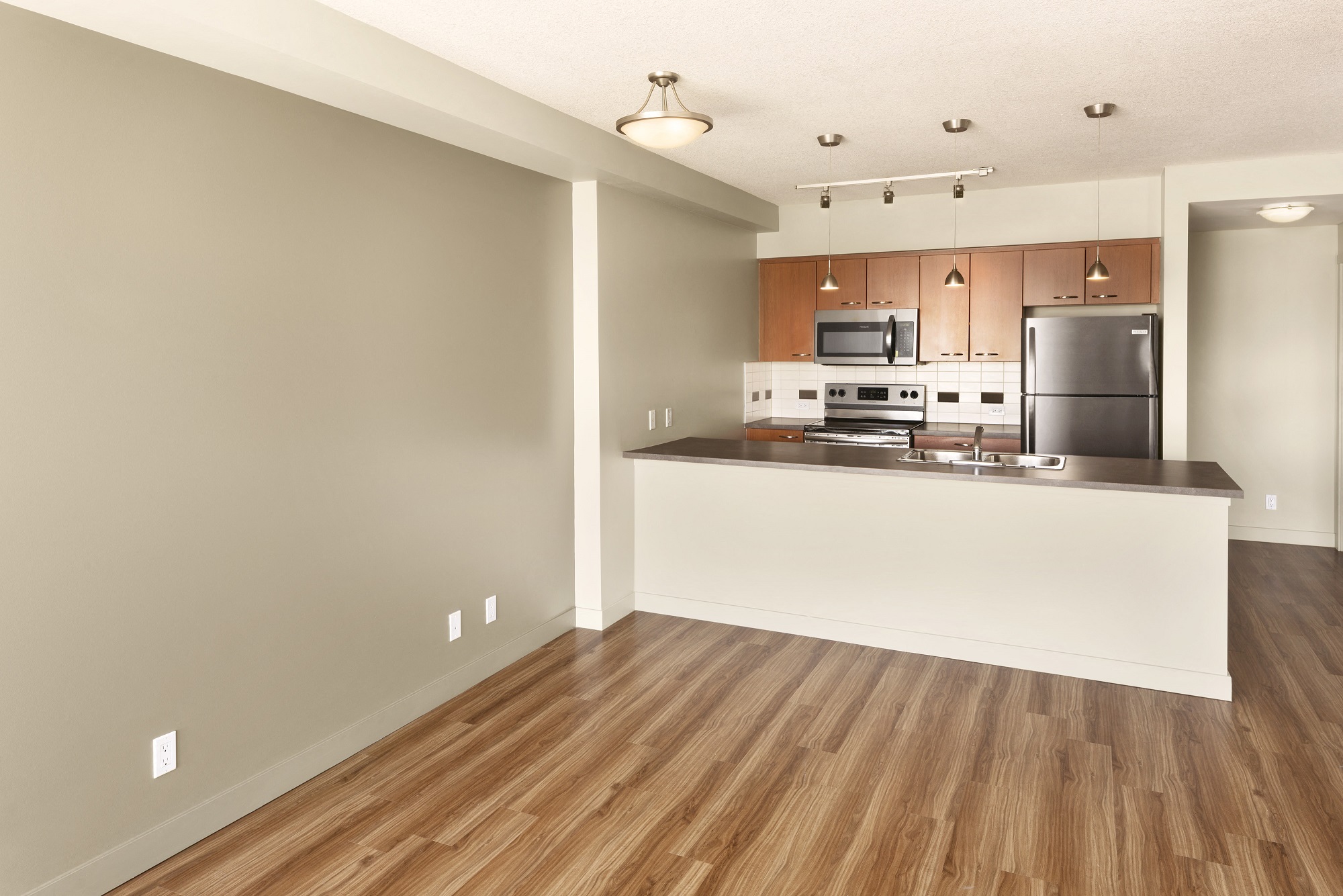 Rouleau Apartments, 124 26th Avenue SW, Calgary, AB RentCafe