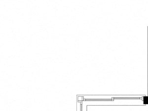 Two Bedroom