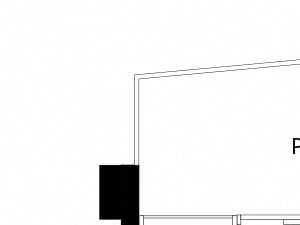 Two Bedroom