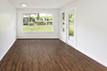 Living room - Photo Gallery 5