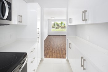 Kitchen - Photo Gallery 6